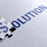 Solution - puzzle_640