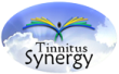 Tinnitus Synergy
