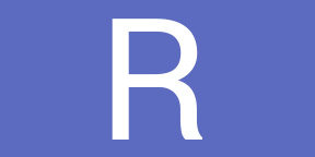 YT pic – Rmw Brown
