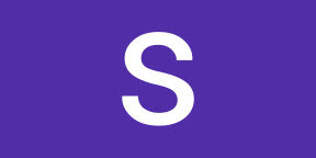 YT pic – seephor