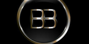 YT pic – BRAVE_BALLZ