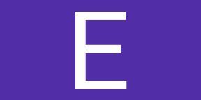 YT pic – E SO