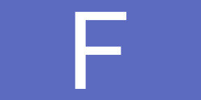 YT pic – FMHammyJ