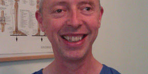 YT pic – Graham John Pritchard