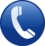 Call us